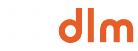 Nexus logo